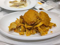 -和记小菜(东方店)