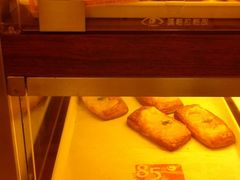 -85度C(广州石牌桥店)