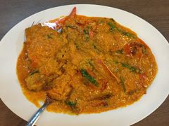 建兴酒家Somboon Seafood(SAMYAN店)-建兴酒家(萨木亚店)