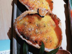 -紫· 割烹  Kappo Murasaki