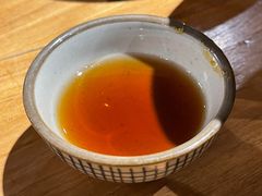 -南小蟹手工點心(三里屯店)