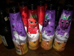-Helens海伦司小酒馆(上海疁城新天地店)
