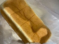 -银座仁志川·生吐司专门店(香港广场店)