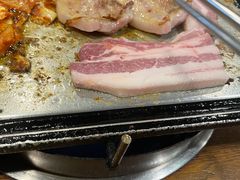 -香猪坊(五道口店)