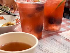 -赵美丽·重庆社区火锅·直营店(火车东站·中豪国际店)