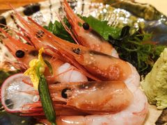-本逸·割烹料理(湖墅店)