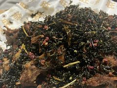 -旺爷砂锅·茶作(国贸城店)