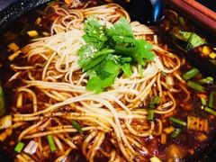 -好這口重庆小面(总店)