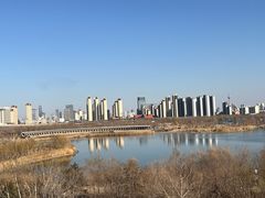 -水西公园