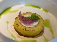 -王品牛排(珠海富华里店)