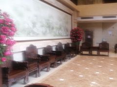-陶然居·重庆菜(鱼洞老街店)