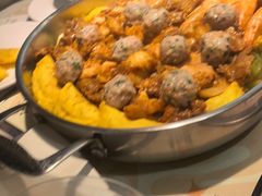 -黄记煌三汁焖锅(万达广场店)