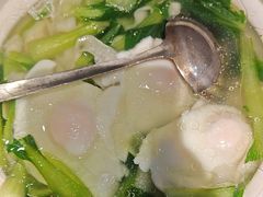 -木桶记臭鳜鱼·安徽非遗名菜(火车站白马老店)