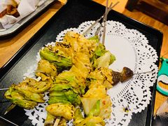 -好介口深夜酒馆(梅江店)