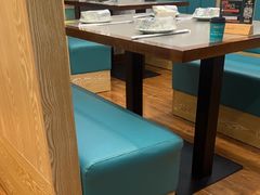 -浔味·山屿湖·正宗淳牌全鱼宴老字号