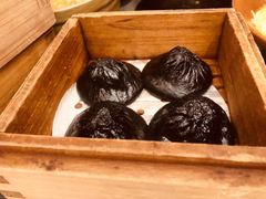 -民国红公馆·秦淮八艳(夫子庙店)