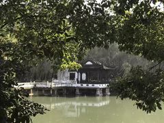 -包公祠