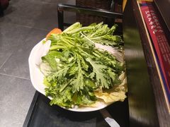 -涿派·炝锅鱼(涿州店)