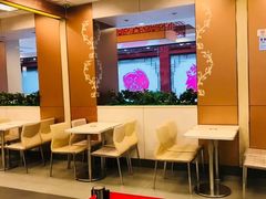 -肯德基(豫园店)