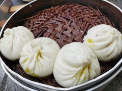 -胡家包子·清真(大众巷店)