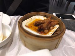 -盆满钵满·国家非遗传承(云台店)