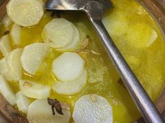 -山里俏·皖南菜(清源路店)