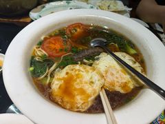 -甬上名灶(天一阁·翠柏店)