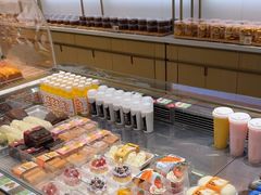 -格瑞思动物奶油生日蛋糕(圆融店)