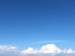 -青海湖国家重点风景名胜区售票处