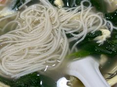 -苏闽菜馆(鞍山道店)