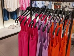 -ZARA HOME(天环广场店)