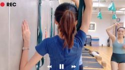 -元泉瑜伽培训学院