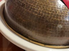 -魏铭鱼头捞饭(晋阳路店)