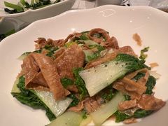 -张生记(丁香国际店)