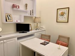 -MissParis·DandyHouse日本直营美容店蜜丝芭莉丹邸好士