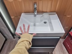 -红星美凯龙(上海沪南店)