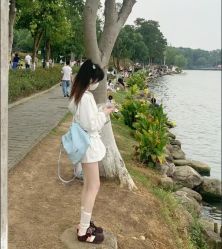 -米莱摄影写真(五大道别墅店)