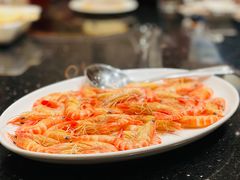 -協成海鮮火鍋(老店)