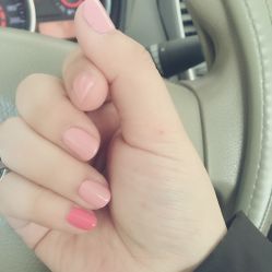 -IDO美甲美睫