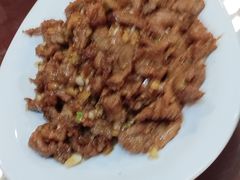 -闻香阁·清真(光荣道店)