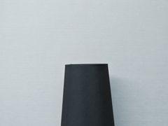 -重庆富力艾美酒店