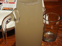 -唐师傅湘西名菜馆(武陵路店)