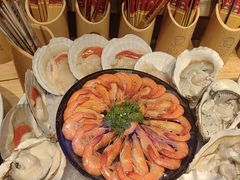 -鸽子窝(宋庄店)