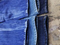 -小赵服装加工部(北中路328弄小区店)