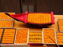 -鳥喜Toriki怀石烧鸟料理