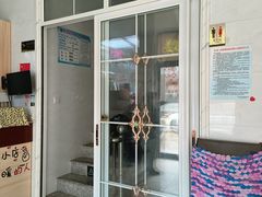 -文娟土菜馆(天柱山店)