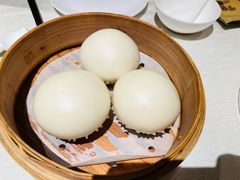 -御宝轩(益丰·外滩源店)
