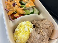 -赛百味SUBWAY(卓越店)