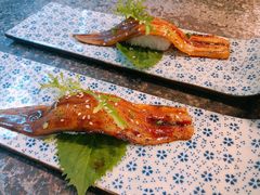 -瀛川尚品(车陂利丰天地店)
