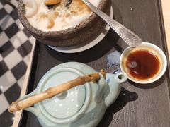 -避风塘(百联东郊店)